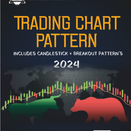 Trading Chart Pattern Book